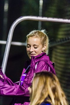 Bild 72 - C-Juniorinnen SG R�nnau Segeberg - FSC Kaltenkirchen : Ergebnis: 0:4